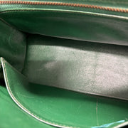 Hermès Kelly 32