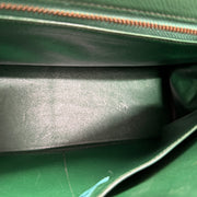 Hermès Kelly 32