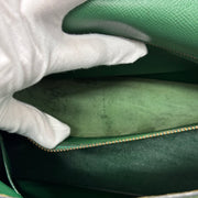 Hermès Kelly 32