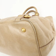 Miu Miu Shopping*