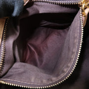 Miu Miu Shopping*