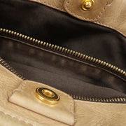 Miu Miu Shopping*