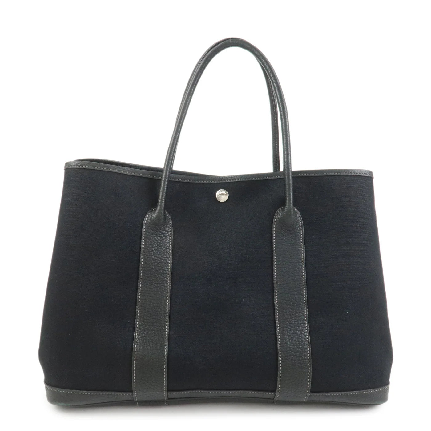 Hermès Garden Party 36