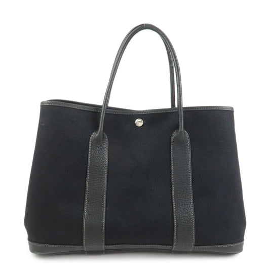 Hermès Garden Party 36