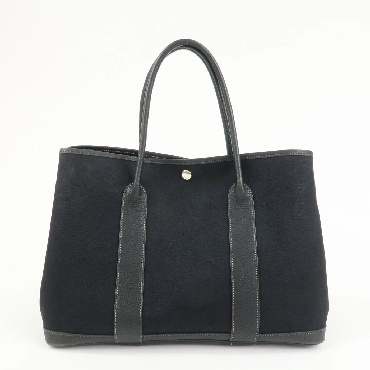 Hermès Garden Party 36