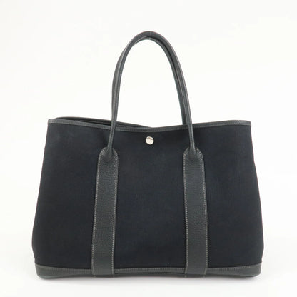 Hermès Garden Party 36