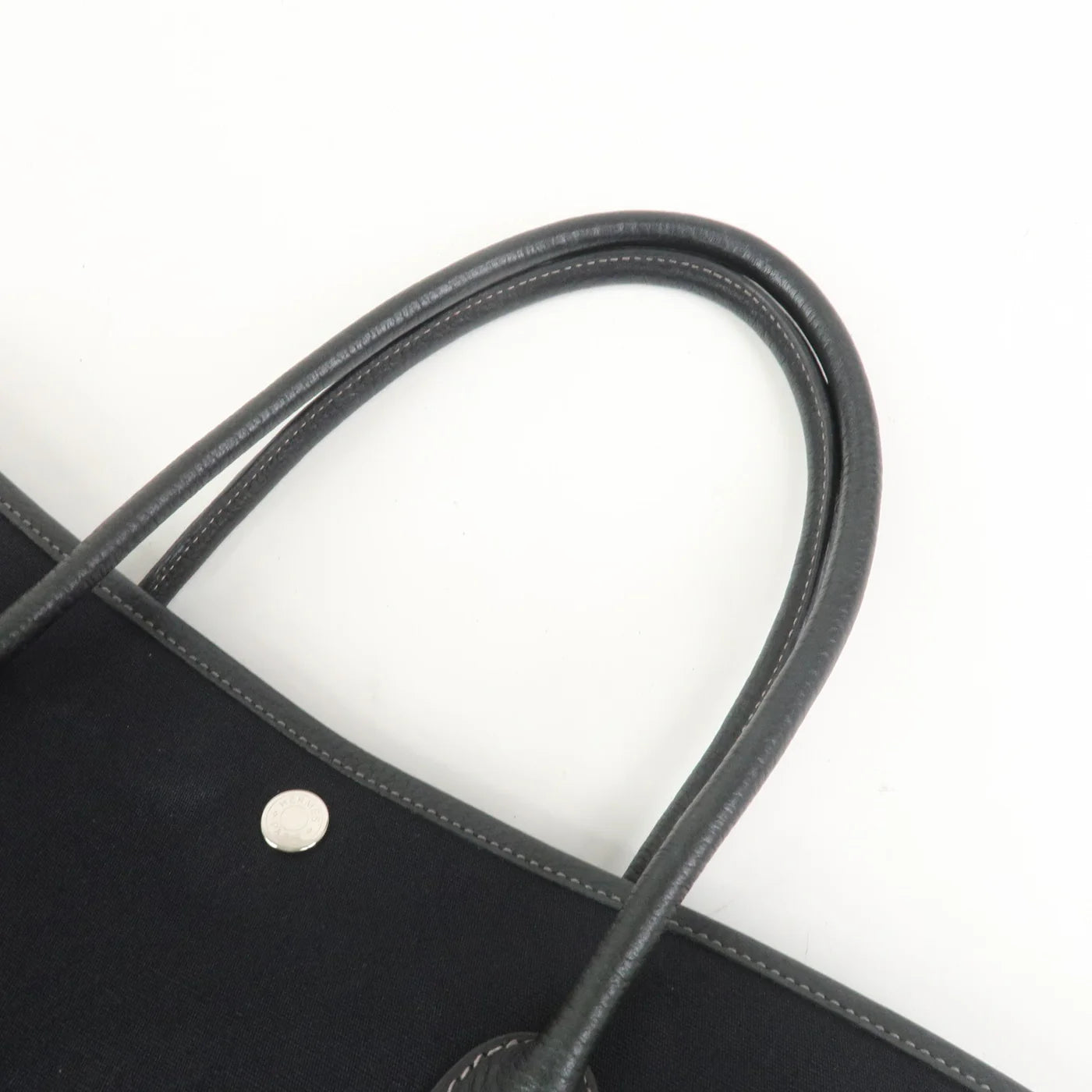 Hermès Garden Party 36