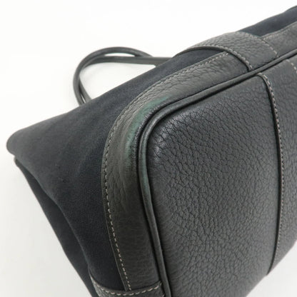 Hermès Garden Party 36