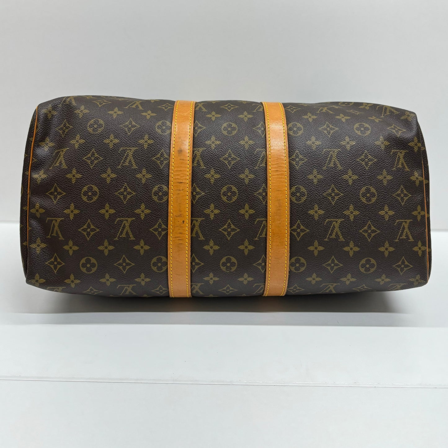 Sac Keepall 45 Louis Vuitton