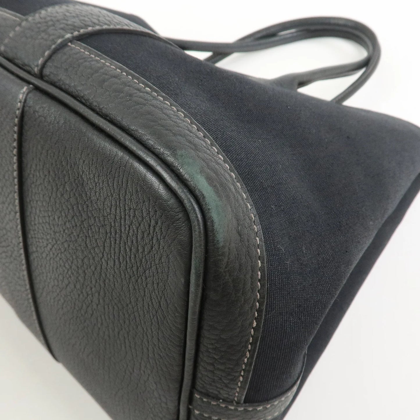 Hermès Garden Party 36