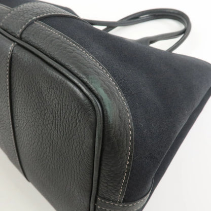 Hermès Garden Party 36