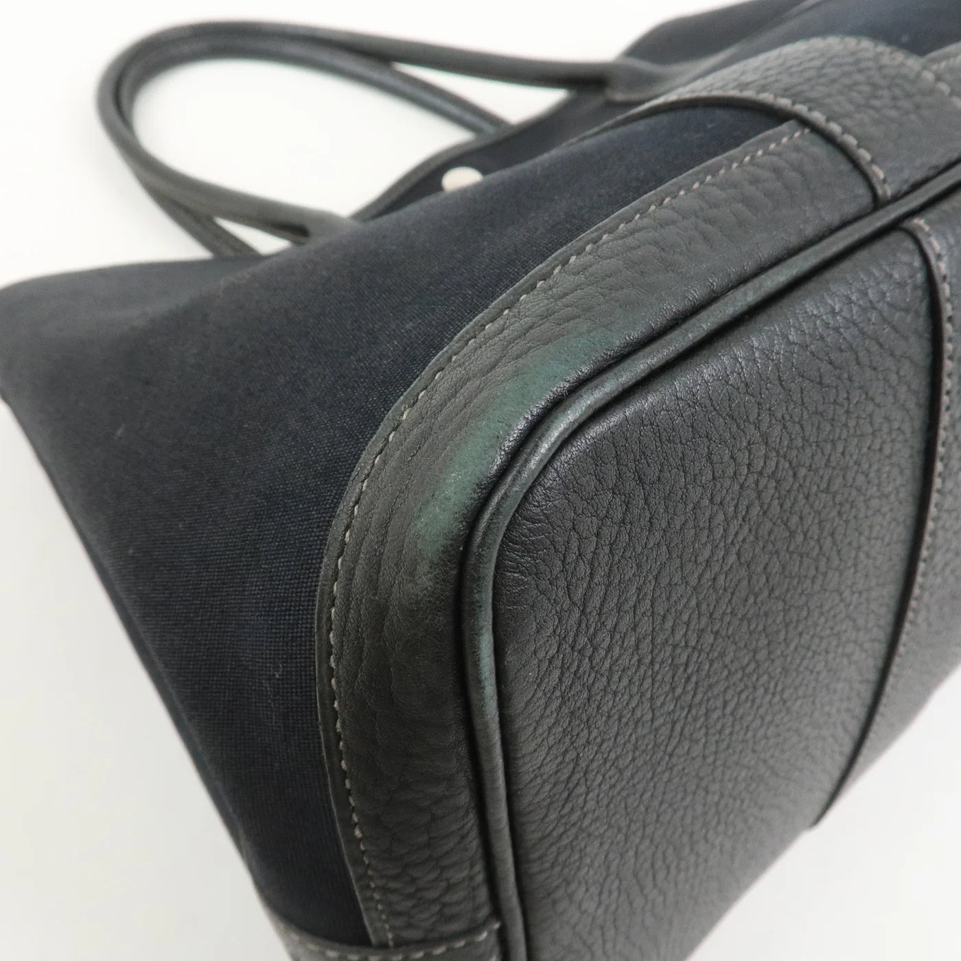 Hermès Garden Party 36