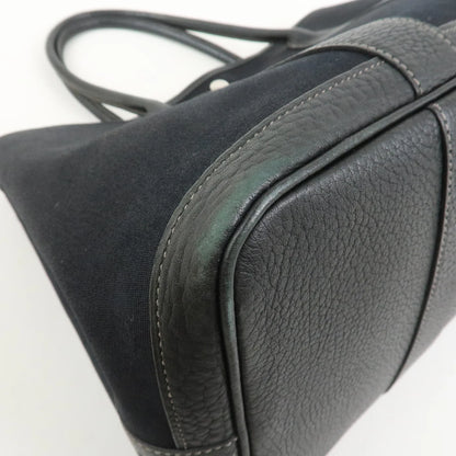 Hermès Garden Party 36