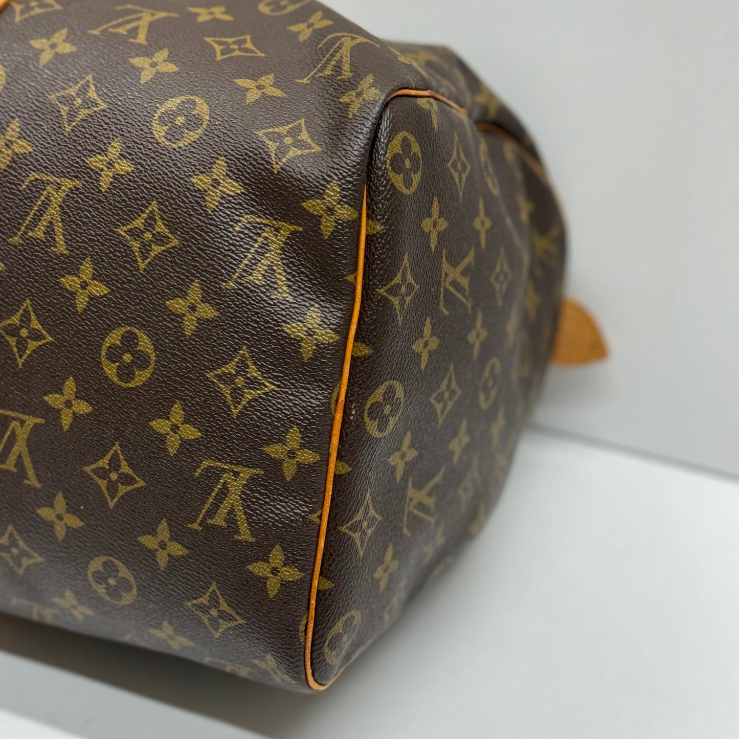 Sac Keepall 45 Louis Vuitton