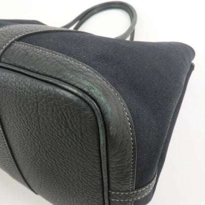 Hermès Garden Party 36