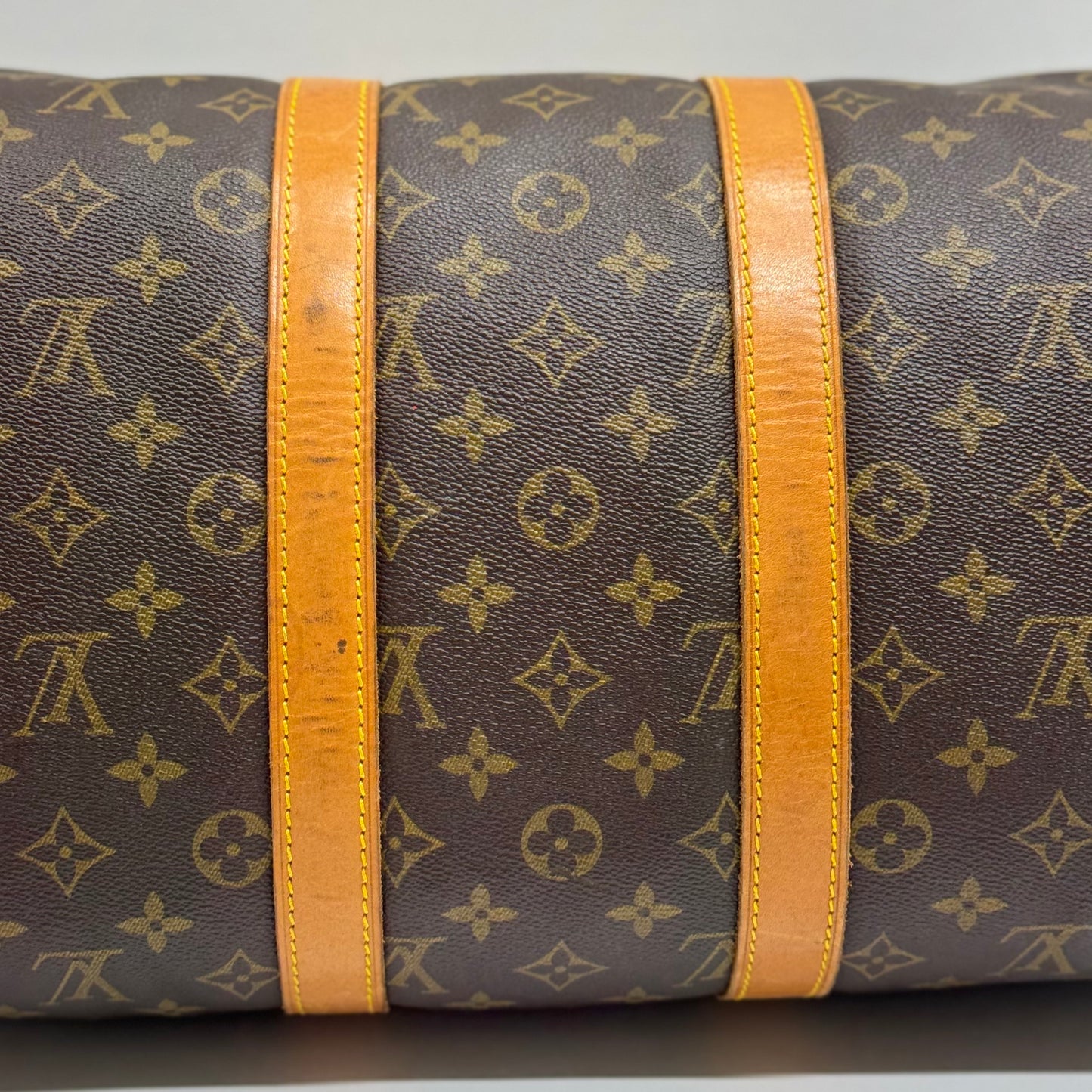 Sac Keepall 45 Louis Vuitton