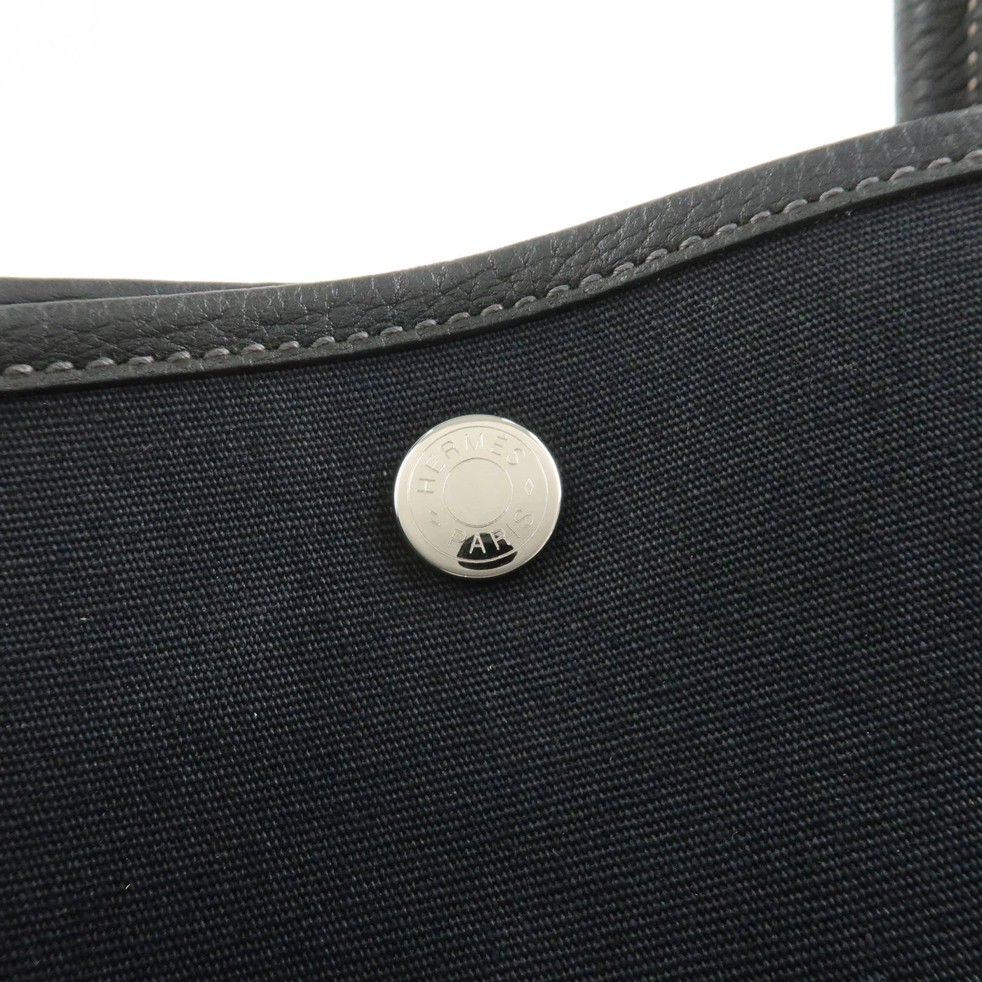 Hermès Garden Party 36