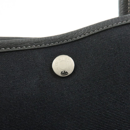 Hermès Garden Party 36