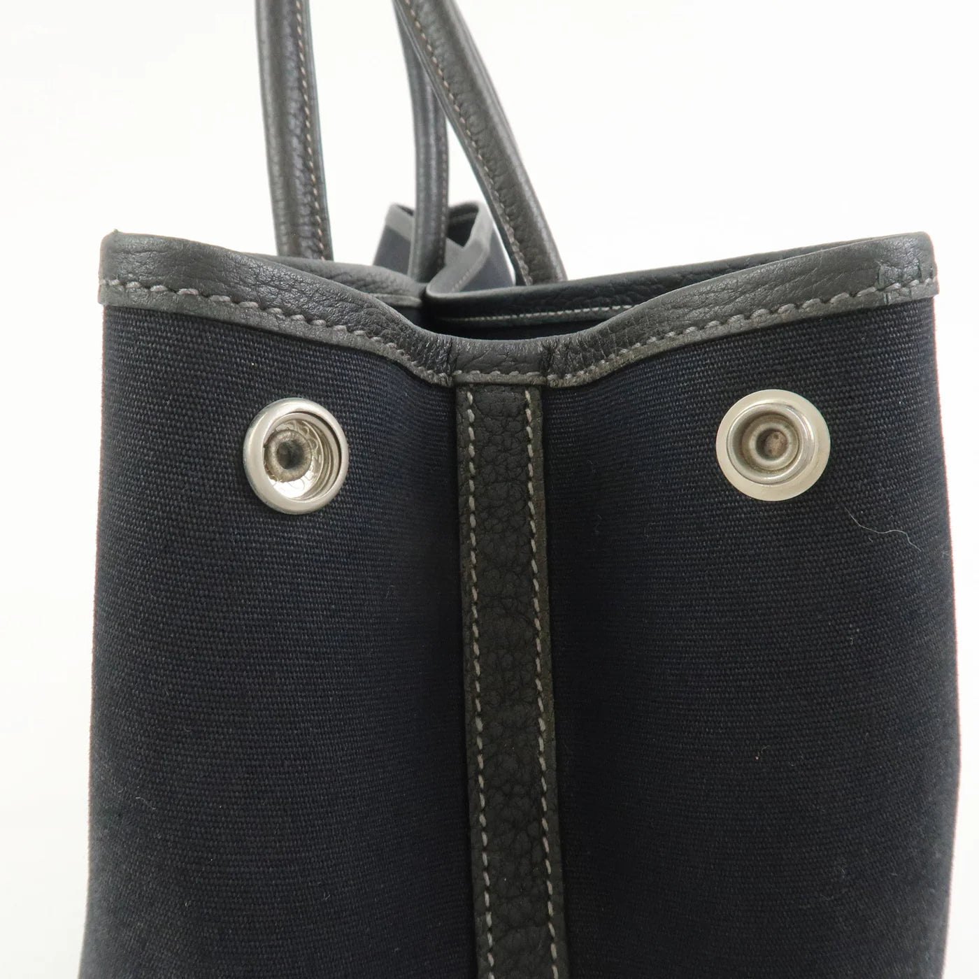 Hermès Garden Party 36