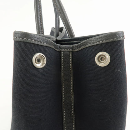 Hermès Garden Party 36