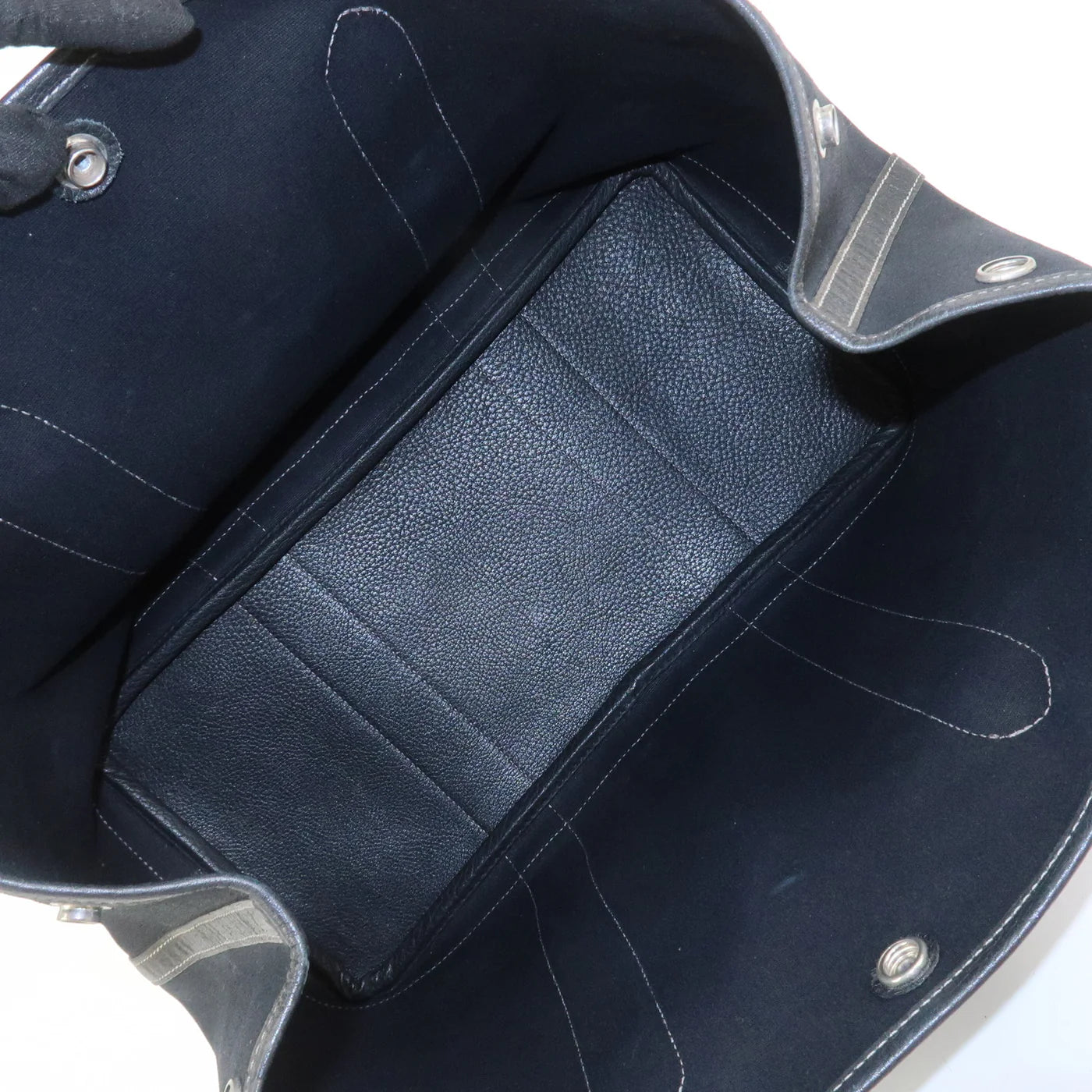 Hermès Garden Party 36