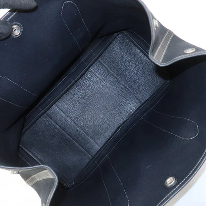 Hermès Garden Party 36