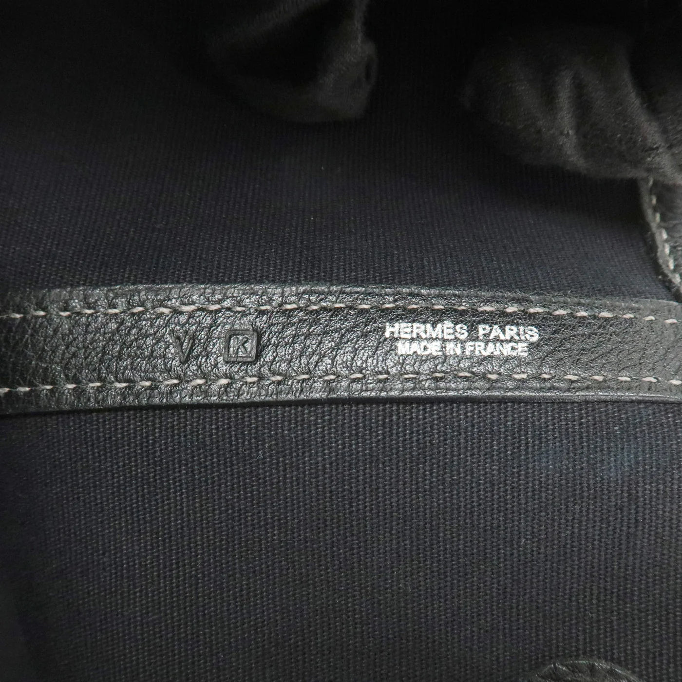 Hermès Garden Party 36