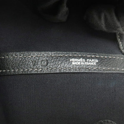 Hermès Garden Party 36