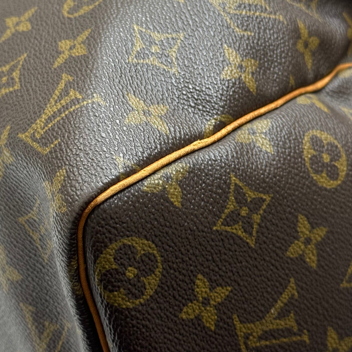 Sac Keepall 45 Louis Vuitton