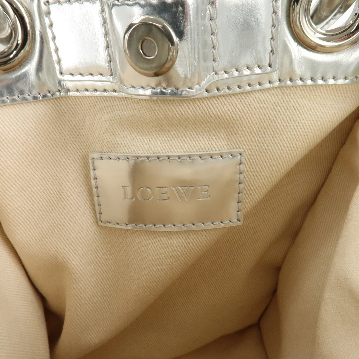 Loewe Sac