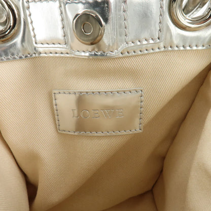 Loewe Sac