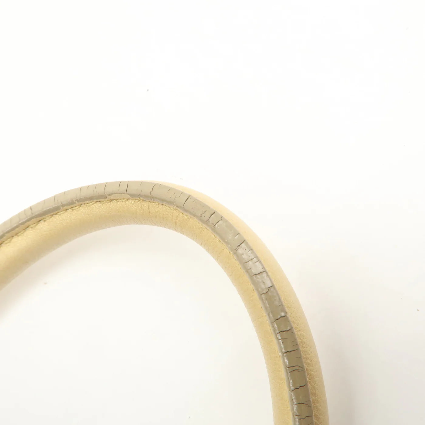 Bottega Veneta Multicolor Shopping