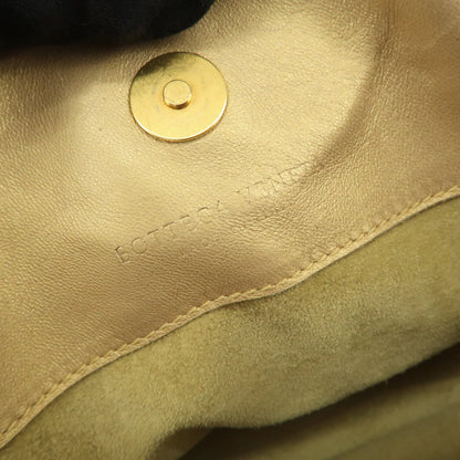 Bottega Veneta Multicolor Shopping