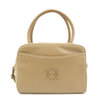 Loewe Boston PM