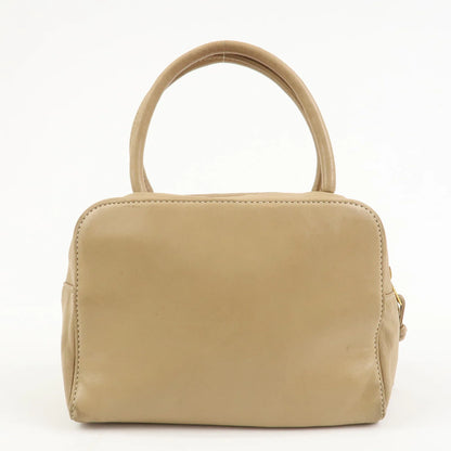 Loewe Boston PM