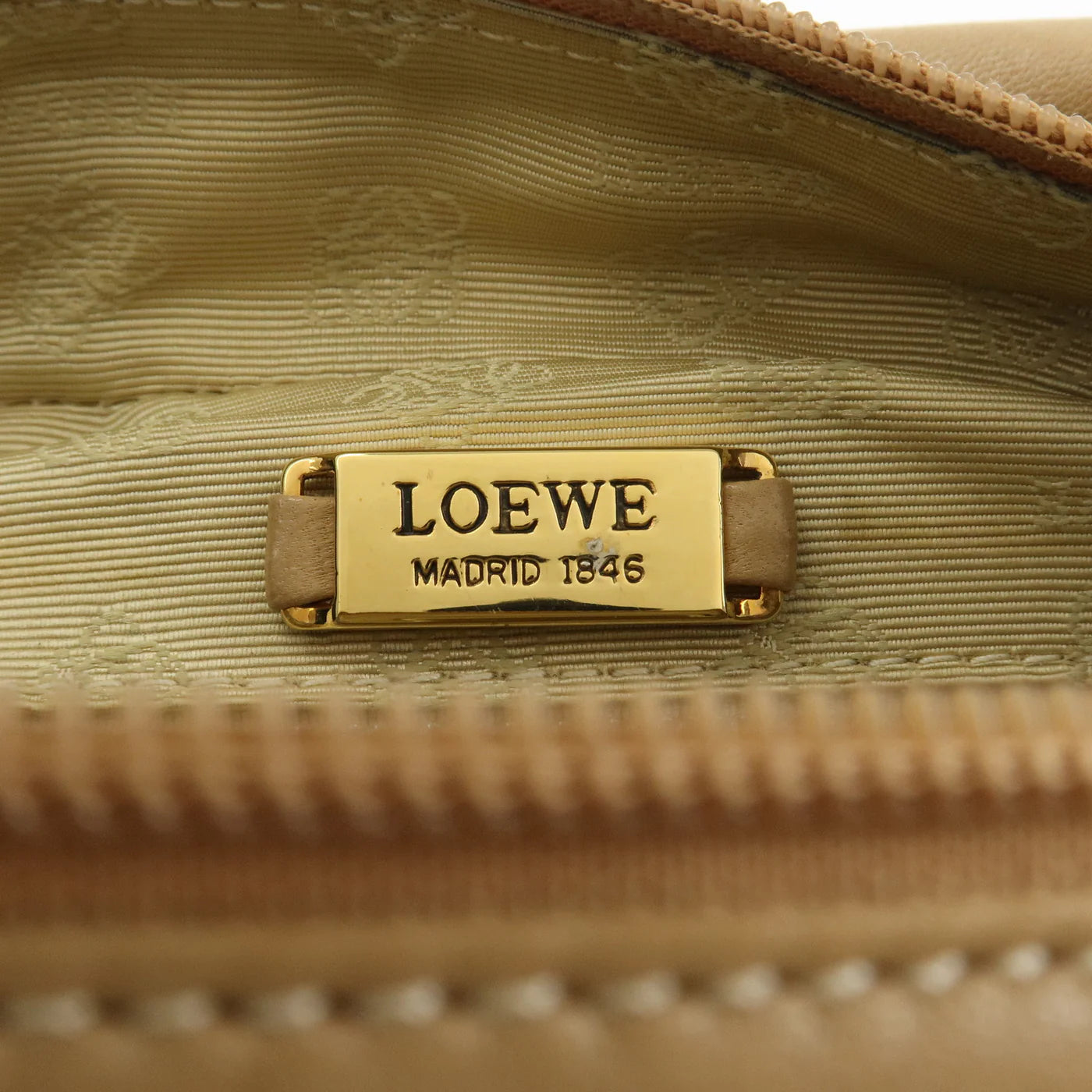 Loewe Boston PM