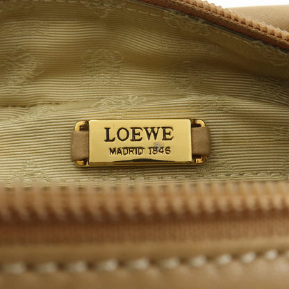 Loewe Boston PM