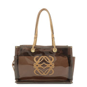 Loewe Shopping