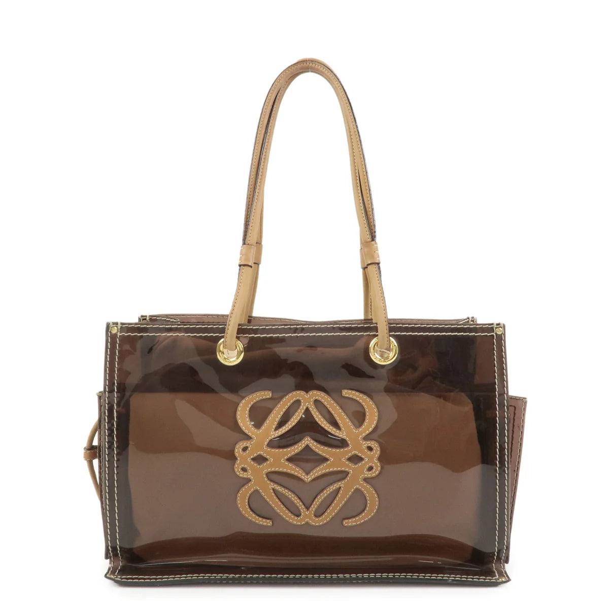 Loewe Shopping