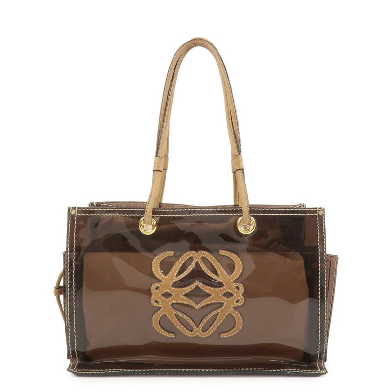 Loewe Shopping
