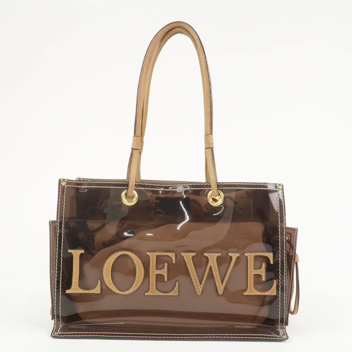 Loewe Shopping