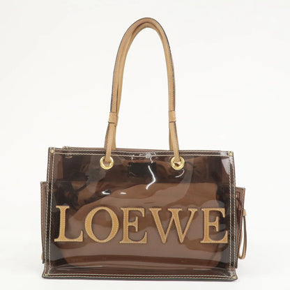 Loewe Shopping