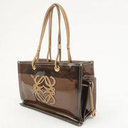 Loewe Shopping