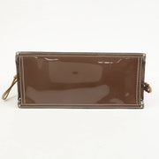 Loewe Shopping
