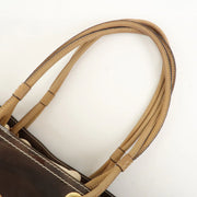 Loewe Shopping