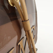 Loewe Shopping
