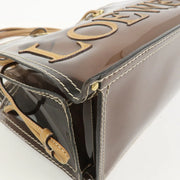 Loewe Shopping