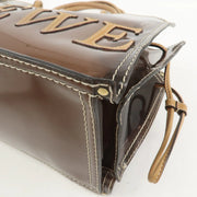 Loewe Shopping