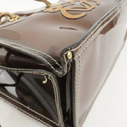 Loewe Shopping