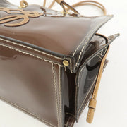 Loewe Shopping